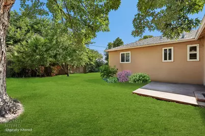 1465 Mathews Way, Sacramento, CA 95822 - Photo 7