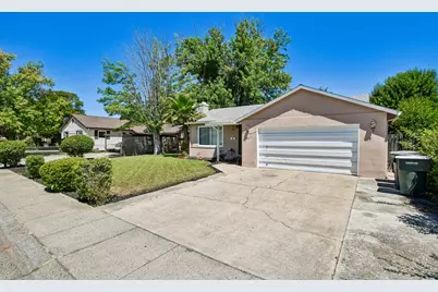 1465 Mathews Way, Sacramento, CA 95822 - Photo 5
