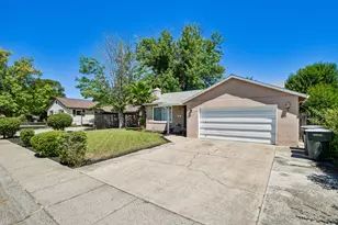 1465 Mathews Way, Sacramento, CA 95822 - Photo 5
