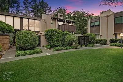 2203 Woodside Lane #4, Sacramento, CA 95825 - Photo 3