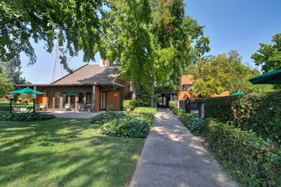 2203 Woodside Lane #4, Sacramento, CA 95825 - Photo 31
