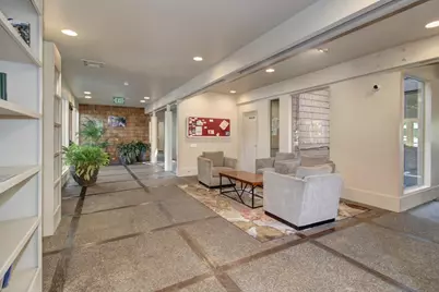 2203 Woodside Lane #4, Sacramento, CA 95825 - Photo 33