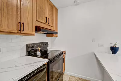 2203 Woodside Lane #4, Sacramento, CA 95825 - Photo 19