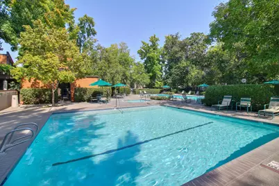 2203 Woodside Lane #4, Sacramento, CA 95825 - Photo 39