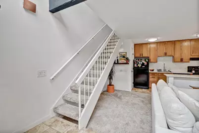 2203 Woodside Lane #4, Sacramento, CA 95825 - Photo 21
