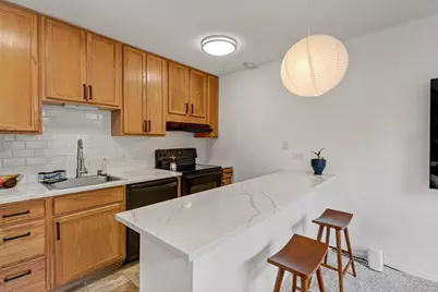 2203 Woodside Lane #4, Sacramento, CA 95825 - Photo 17