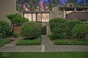 2203 Woodside Ln, Sacramento, CA 95825 - Photo 1