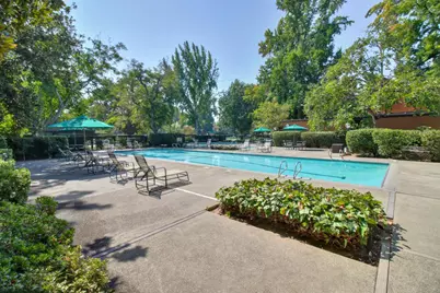 2203 Woodside Lane #4, Sacramento, CA 95825 - Photo 41