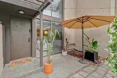 2203 Woodside Lane #4, Sacramento, CA 95825 - Photo 7
