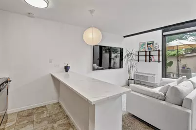 2203 Woodside Lane #4, Sacramento, CA 95825 - Photo 15