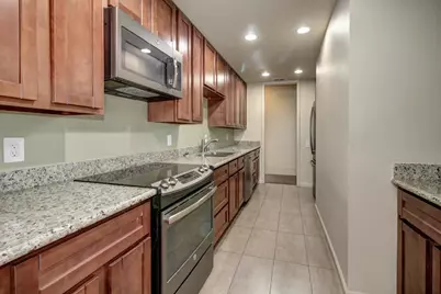 2203 Woodside Lane #4, Sacramento, CA 95825 - Photo 37