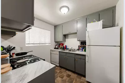 349 Table Mountain Boulevard, Oroville, CA 95965 - Photo 31