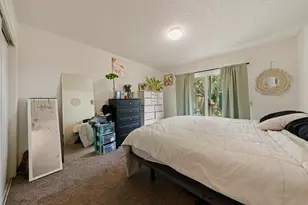 349 Table Mountain Blvd, Oroville, CA 95965 - Photo 45