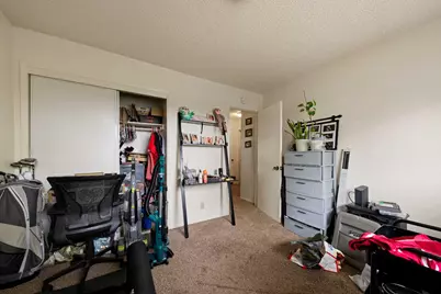 349 Table Mountain Boulevard, Oroville, CA 95965 - Photo 43