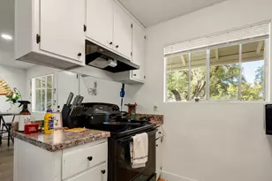 349 Table Mountain Blvd, Oroville, CA 95965 - Photo 25