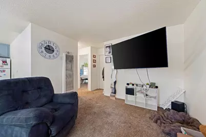 349 Table Mountain Boulevard, Oroville, CA 95965 - Photo 39