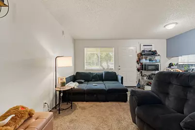 349 Table Mountain Boulevard, Oroville, CA 95965 - Photo 37