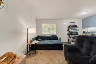 349 Table Mountain Blvd, Oroville, CA 95965 - Photo 37