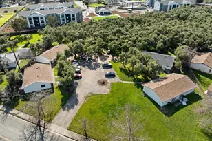 349 Table Mountain Blvd, Oroville, CA 95965 - Photo 65