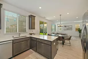 8858 Charrington Wy, Sacramento, CA 95829 - Photo 9