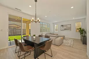 8858 Charrington Wy, Sacramento, CA 95829 - Photo 7