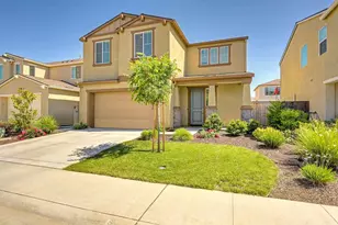 8858 Charrington Wy, Sacramento, CA 95829 - Photo 3