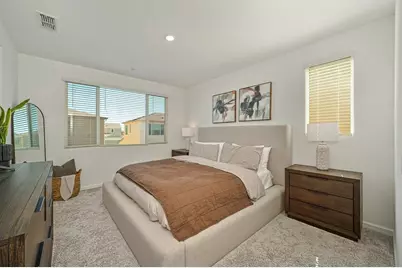 8858 Charrington Way, Sacramento, CA 95829 - Photo 19