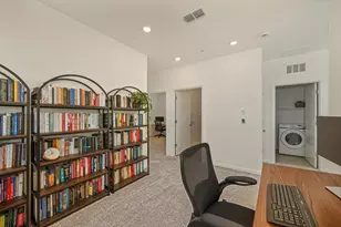 8858 Charrington Wy, Sacramento, CA 95829 - Photo 13