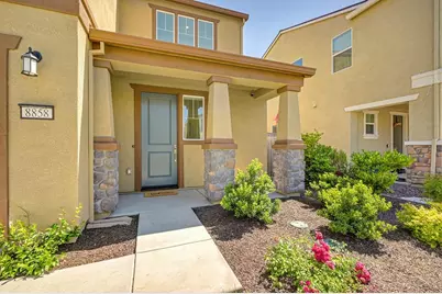 8858 Charrington Way, Sacramento, CA 95829 - Photo 3