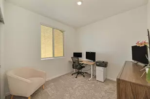 8858 Charrington Wy, Sacramento, CA 95829 - Photo 15