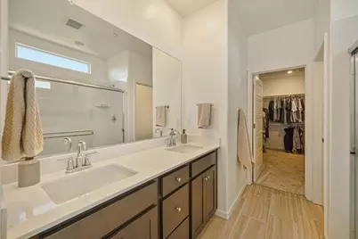 8858 Charrington Way, Sacramento, CA 95829 - Photo 21