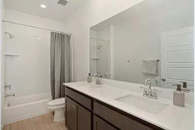 8858 Charrington Way, Sacramento, CA 95829 - Photo 17
