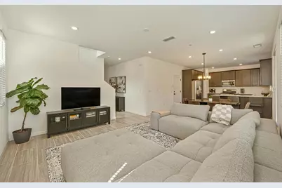 8858 Charrington Way, Sacramento, CA 95829 - Photo 5