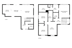 8858 Charrington Wy, Sacramento, CA 95829 - Photo 23