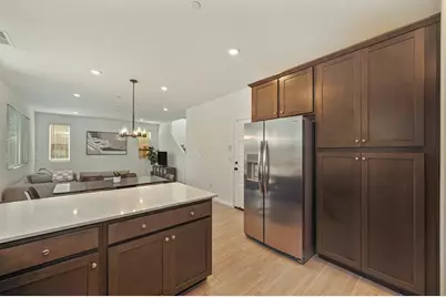 8858 Charrington Way, Sacramento, CA 95829 - Photo 11