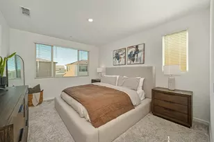 8858 Charrington Wy, Sacramento, CA 95829 - Photo 17