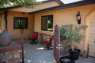 5880 Sunset Blvd W, Roseville, CA 95747 - Photo 7