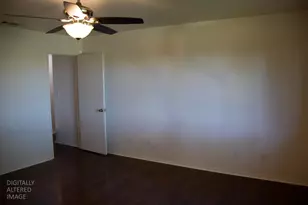 5880 Sunset Blvd W, Roseville, CA 95747 - Photo 31