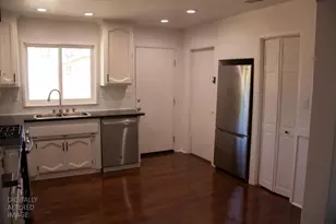 5880 Sunset Blvd W, Roseville, CA 95747 - Photo 15