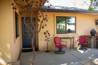5880 Sunset Blvd West, Roseville, CA 95747 - Photo 9