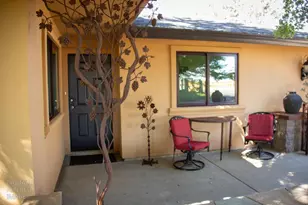 5880 Sunset Blvd W, Roseville, CA 95747 - Photo 9