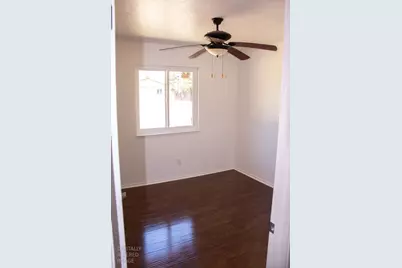 5880 Sunset Blvd West, Roseville, CA 95747 - Photo 25