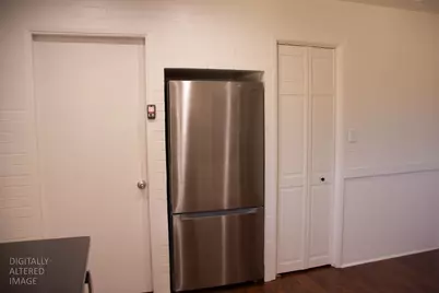 5880 Sunset Blvd West, Roseville, CA 95747 - Photo 17