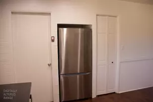 5880 Sunset Blvd W, Roseville, CA 95747 - Photo 17