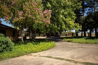 5880 Sunset Blvd West, Roseville, CA 95747 - Photo 11