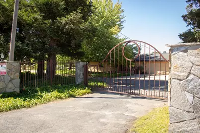 5880 Sunset Blvd West, Roseville, CA 95747 - Photo 3