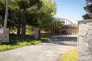 5880 Sunset Blvd W, Roseville, CA 95747 - Photo 3