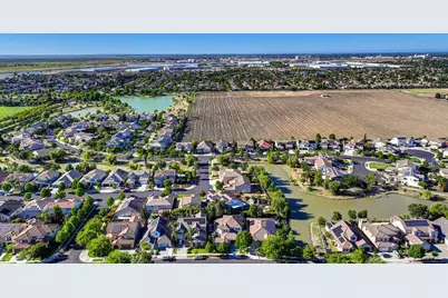 3530 Coyote Road, West Sacramento, CA 95691 - Photo 53