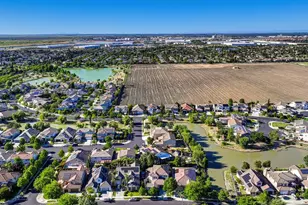 3530 Coyote Rd, West Sacramento, CA 95691 - Photo 53