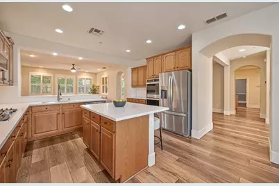 3530 Coyote Road, West Sacramento, CA 95691 - Photo 13